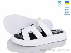 Ailinda 3263-8, 640.00, 6, 36-40