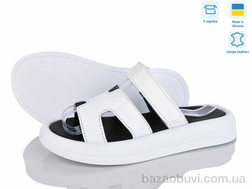 Ailinda 3263-8, 640.00, 6, 36-40