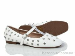 Loretta E382-7, 240.00, 8, 36-41