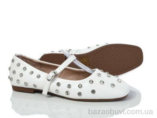 Loretta E382-7, 240.00, 8, 36-41