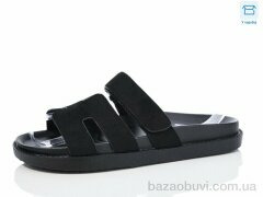 Hongquan K52-7, 480.00, 8, 36-41