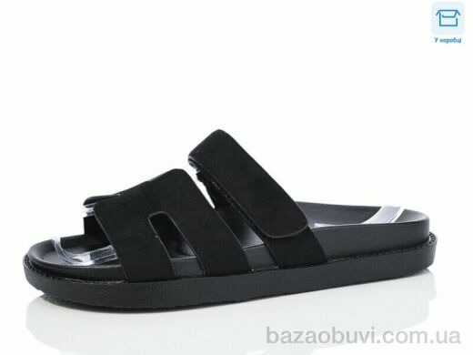 Hongquan K52-7, 480.00, 8, 36-41