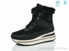 Hongquan J1002-1, 550.00, 8, 36-41