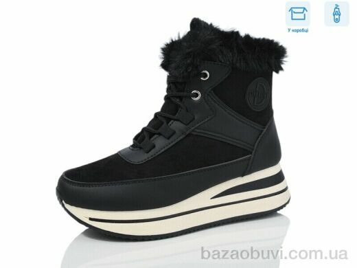 Hongquan J1002-1, 550.00, 8, 36-41