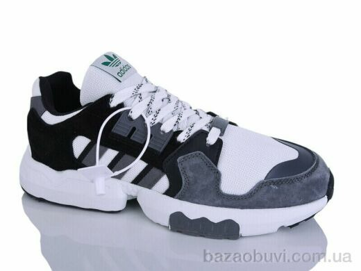 FED A327-8, 26.00, 8, 41-46