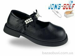 Jong Golf B11975-0, 590.00, 8, 29-34
