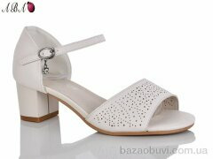 Aba BR705-35-2, 380.00, 6, 36-41