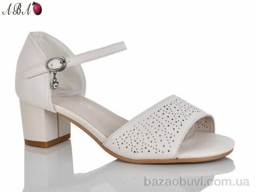 Aba BR705-35-2, 380.00, 6, 36-41