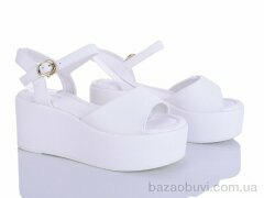 Loretta X389-2, 750.00, 8, 36-41