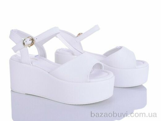 Loretta X389-2, 750.00, 8, 36-41