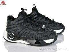 KIMBOO HZ325-4A, 690.00, 6, 36-41