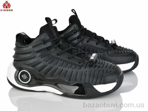 KIMBOO HZ325-4A, 690.00, 6, 36-41