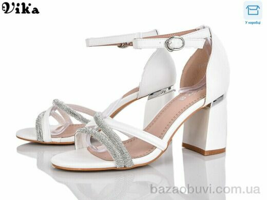 Vika 79-34, 750.00, 6, 36-40