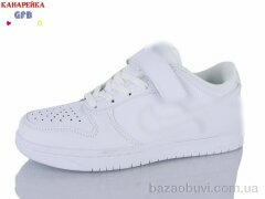 GFB-Канарейка B8001-5, 900.00, 8, 32-37