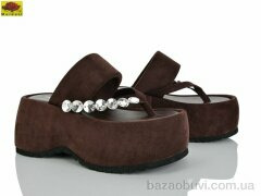 Mei De Li S5757-16, 750.00, 8, 36-40