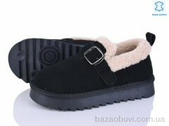 Svit G9511-2, 700.00, 8, 32-37