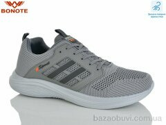 Bonote D9092-6, 660.00, 6, 47-50