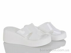 Loretta X385-2, 650.00, 8, 36-41