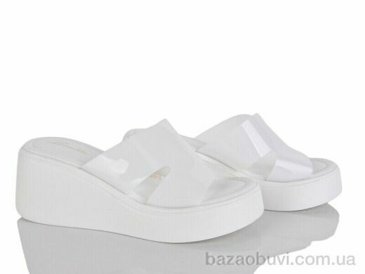 Loretta X385-2, 650.00, 8, 36-41