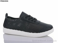Princess L216, 360.00, 8, 37-41