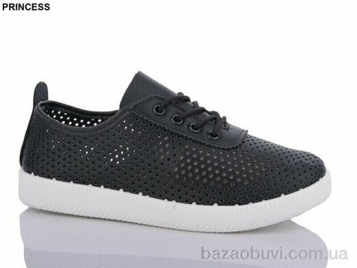 Princess L216, 360.00, 8, 37-41