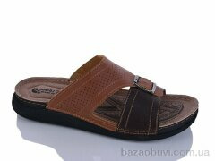 Oscar 01-36 т.корич.к., 345.00, 6, 41-44