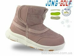Jong Golf B40584-8, 520.00, 8, 23-28