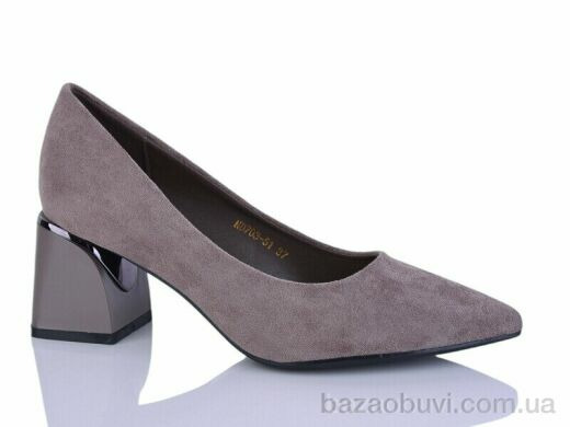 HOROSO-UFO ND703-51, 600.00, 6, 36-40