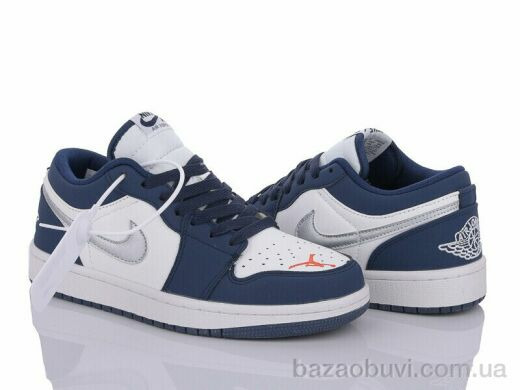 Violeta L2207-1 navy-white, 710.00, 8, 36-41