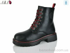 Aba M013, 590.00, 8, 36-41
