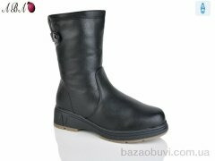 Aba 808-1, 680.00, 8, 37-42