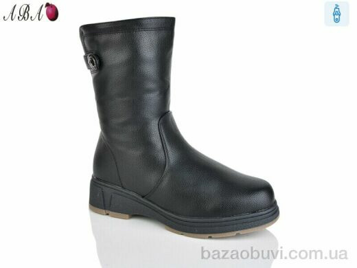 Aba 808-1, 680.00, 8, 37-42