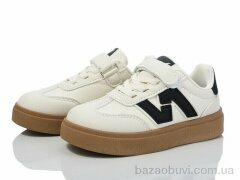 Ok Shoes D102-1, 340.00, 6, 26-31