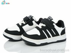 BBT H200-1-1, 355.00, 8, 22-27