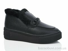 Purlina 3777-1, 660.00, 8, 36-41