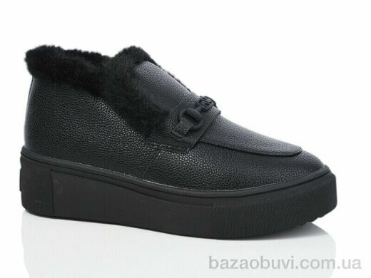 Purlina 3777-1, 660.00, 8, 36-41