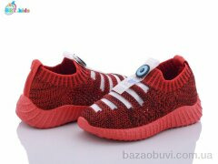 BBT F5555-3, 125.00, 12, 26-31