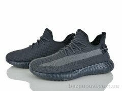 Бабочка-Mengfuna-AESD 379-368, 450.00, 8, 41-45