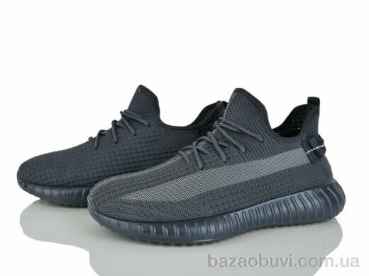 Бабочка-Mengfuna-AESD 379-368, 450.00, 8, 41-45