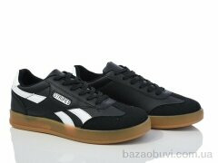 LQD W633-1, 430.00, 8, 36-41