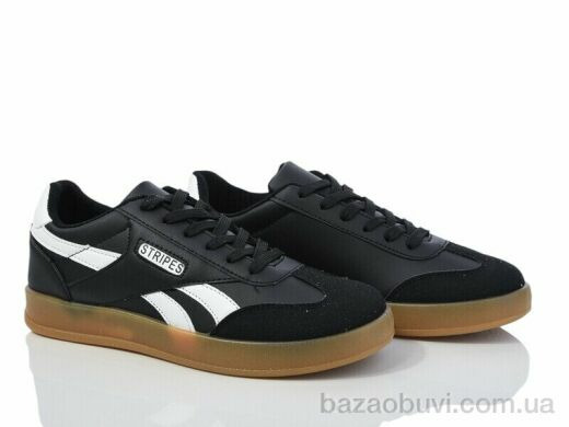 LQD W633-1, 430.00, 8, 36-41
