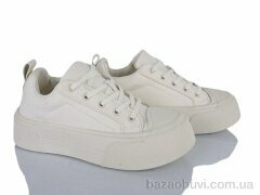 Prime-Opt No brand C-3 beige, 599.00, 8, 37-41