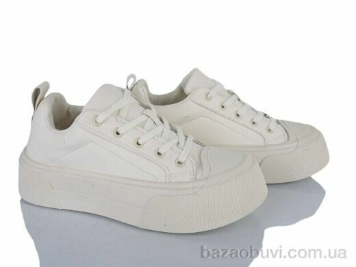 Prime-Opt No brand C-3 beige, 599.00, 8, 37-41