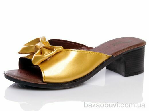 Prime-Opt Prime SS-ZT-7232 (GOLD), 69.00, 6, 36-40