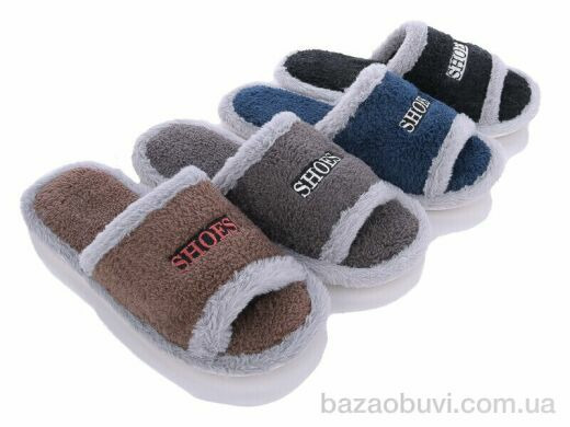 Lion XRY65 mix, 170.00, 24, 40-45