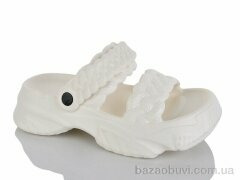 CAB 7009 beige, 310.00, 6, 35-41