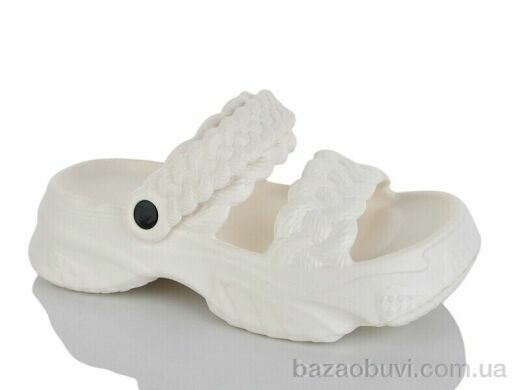 CAB 7009 beige, 310.00, 6, 35-41