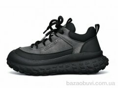 Kulada-UCSS-MD BT16139-2, 550.00, 8, 32-37