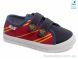 Prime-Opt Weestep R107850433-WS, 371.00, 8, 27-34