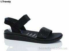 Trendy C200-1, 450.00, 8, 40-44